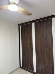 Simei Street 2 (Tampines),  #576526651